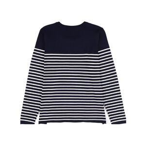 Sweater Mujer Geeps