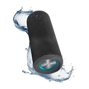 Parlante Piston Max Logiix