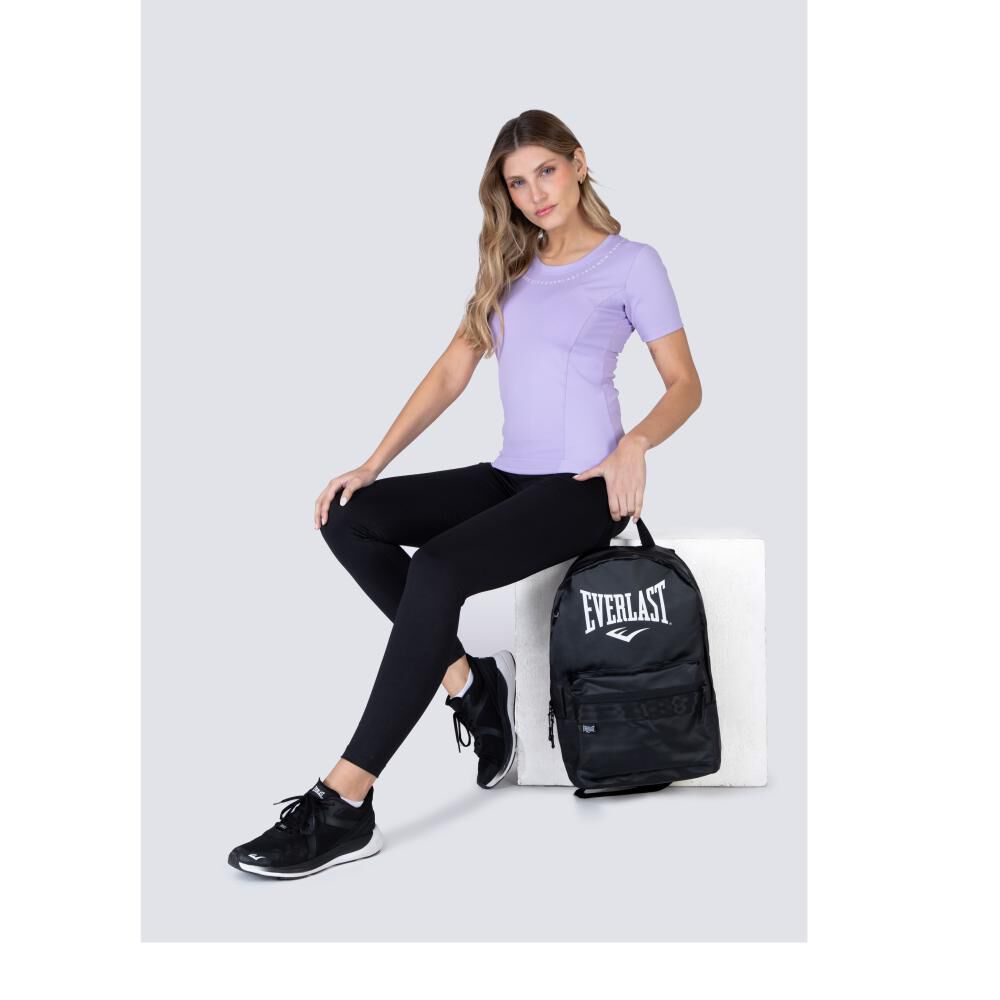 Mochila K Everlast image number 3.0