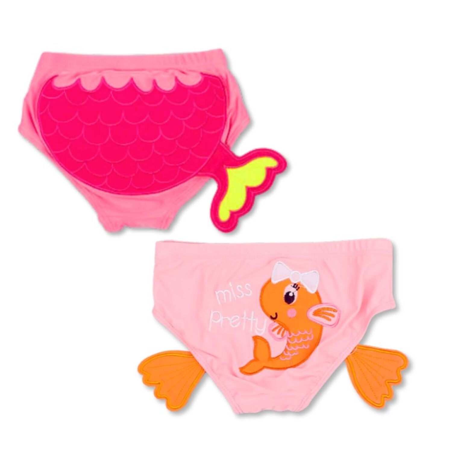 Porta Pa&ntilde;al Traje Ba&ntilde;o Ni&ntilde;a Piscina Playa Ni&ntilde;a image number 0.0