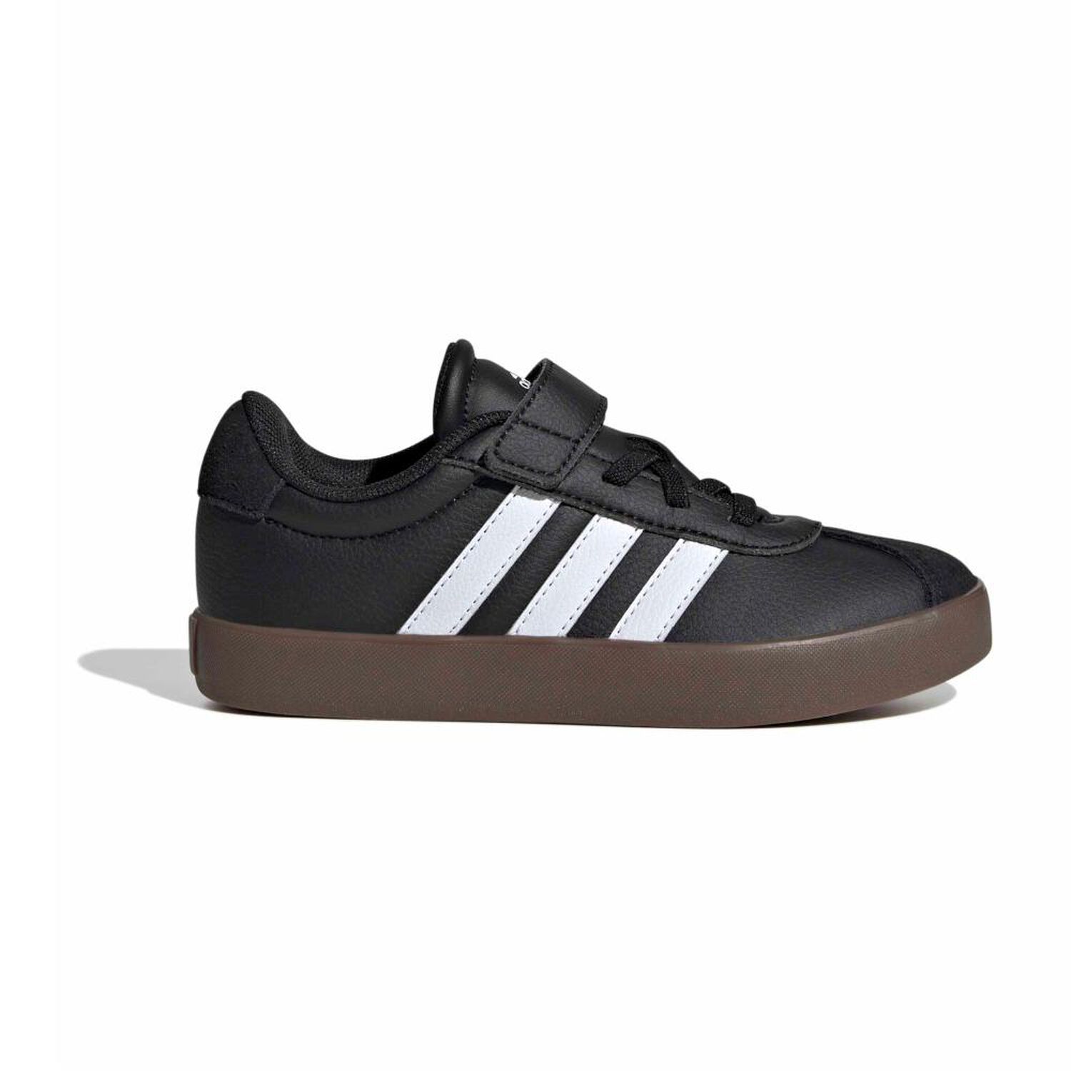 Zapatilla Urbana Adidas Vl Court 3.0 El C image number 16.0