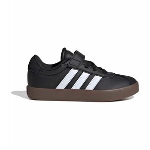 Zapatilla Urbana Adidas Vl Court 3.0 El C