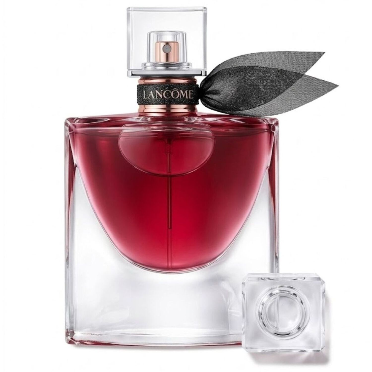 Lancome La Vie Est Belle Elixir Woman Edp 100ml image number 1.0