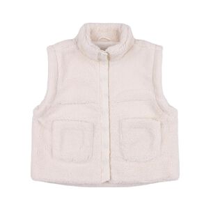 Chaqueta Mujer Freedom