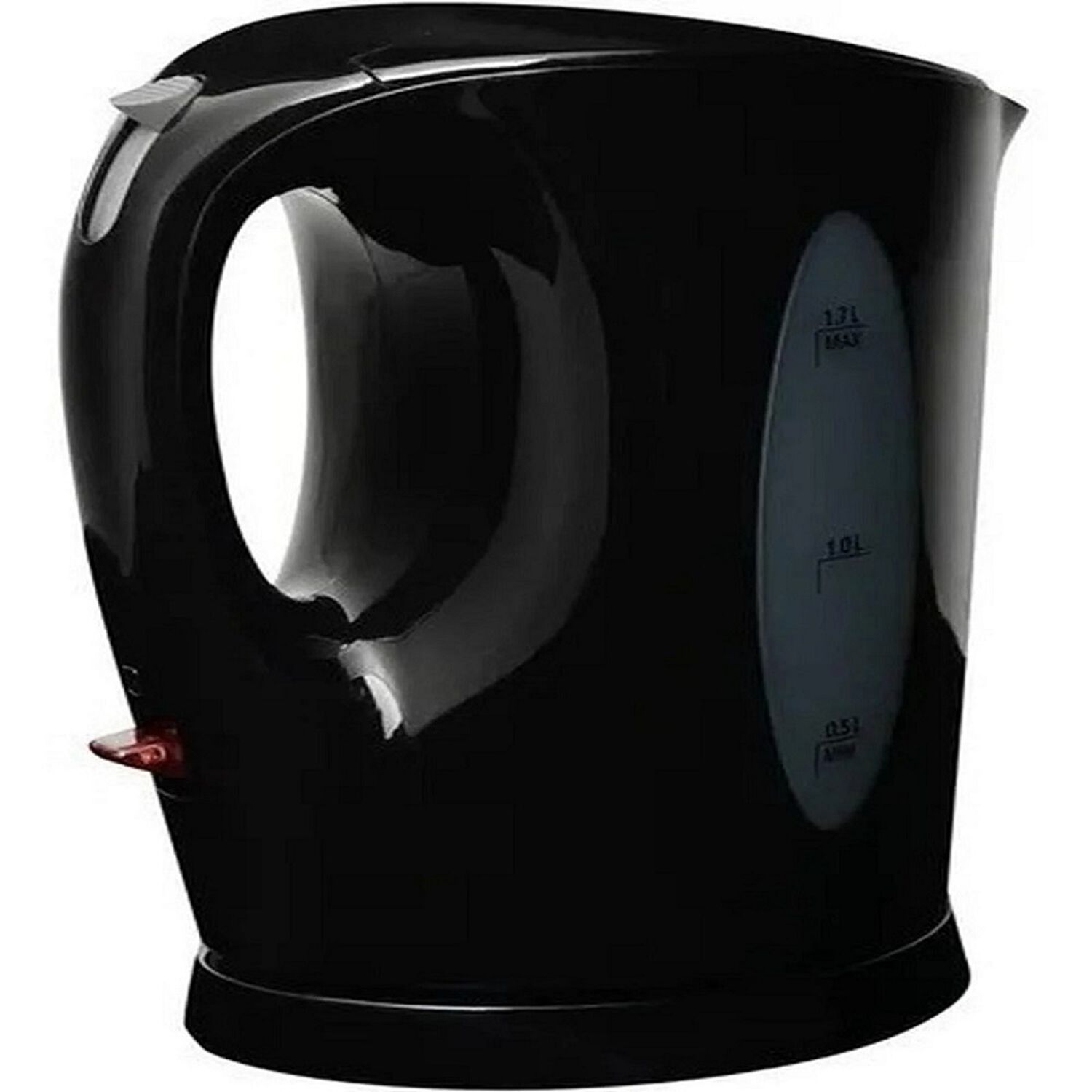Hervidor Sindelen Ha-2000ng 1,7 Lts image number 1.0