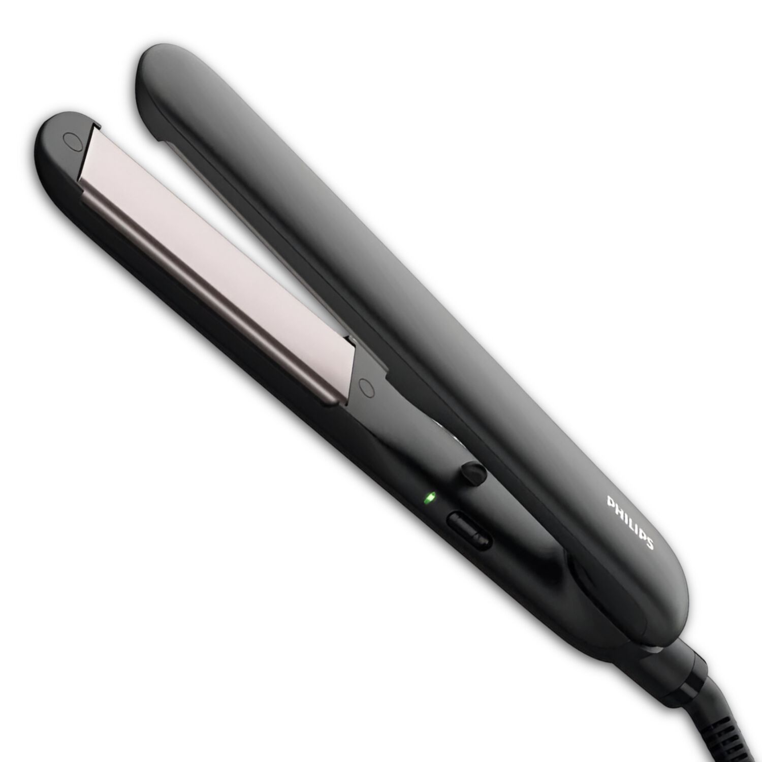Alisador De Cabello Philips Straightener Hp8321 Ceramic Pro image number 0.0