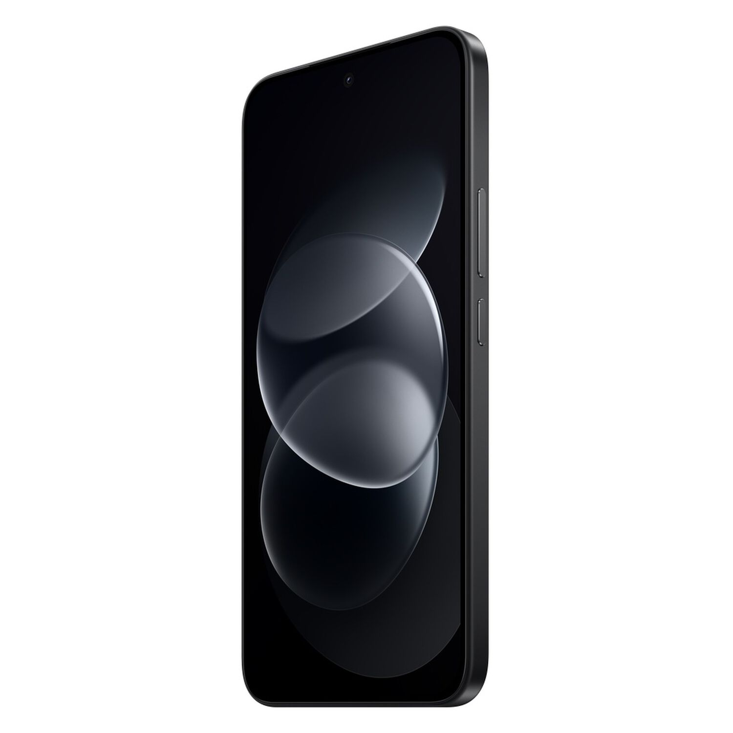 Smartphone Xiaomi Redmi Note 17 Pro / 5G / 256 GB / Negro / Liberado + Redmi Headphone Neo image number 5.0
