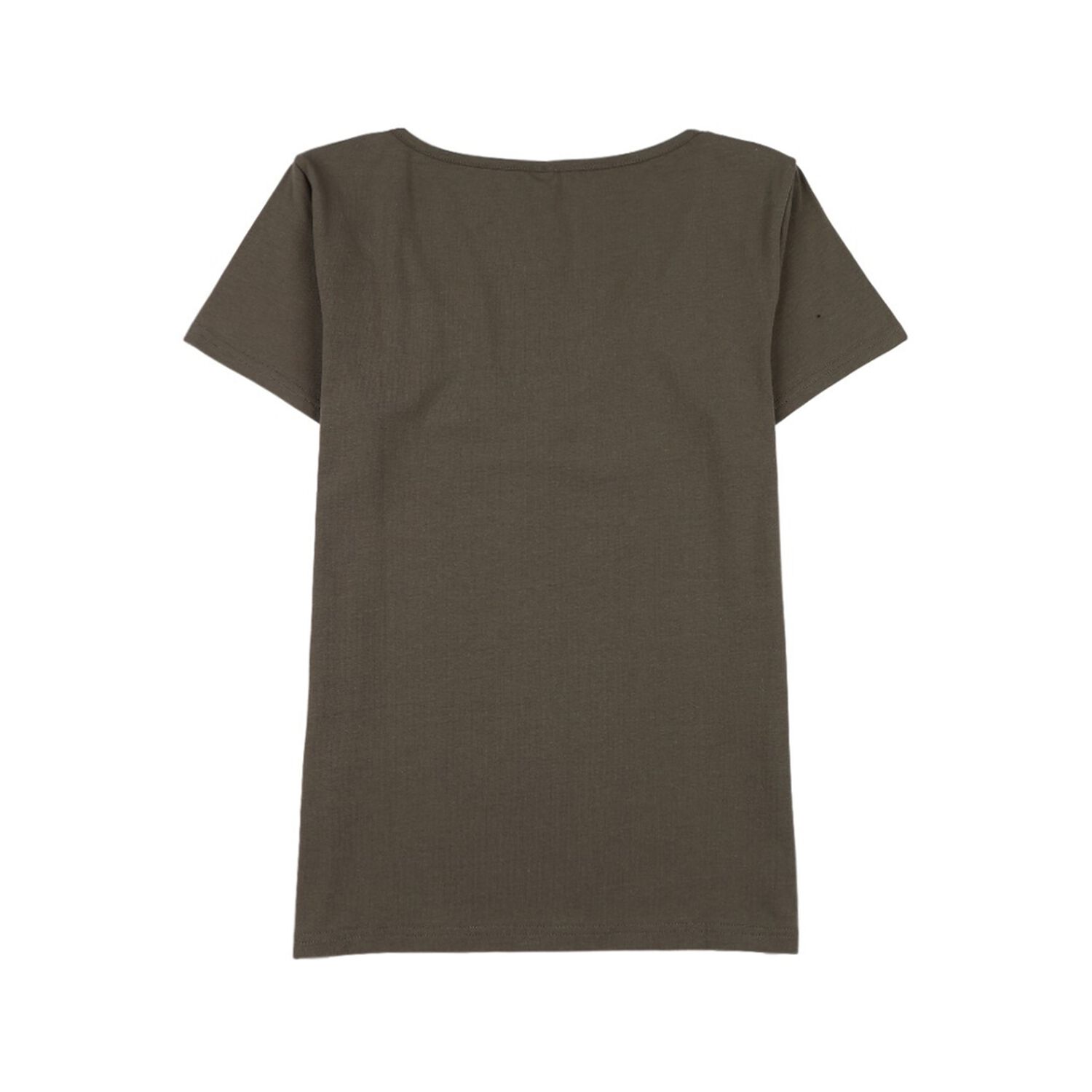 Polera Mujer Geeps image number 1.0
