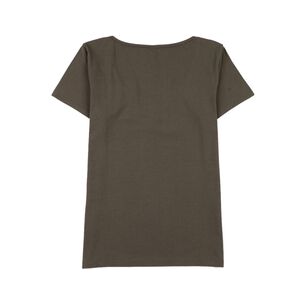 Polera Mujer Geeps