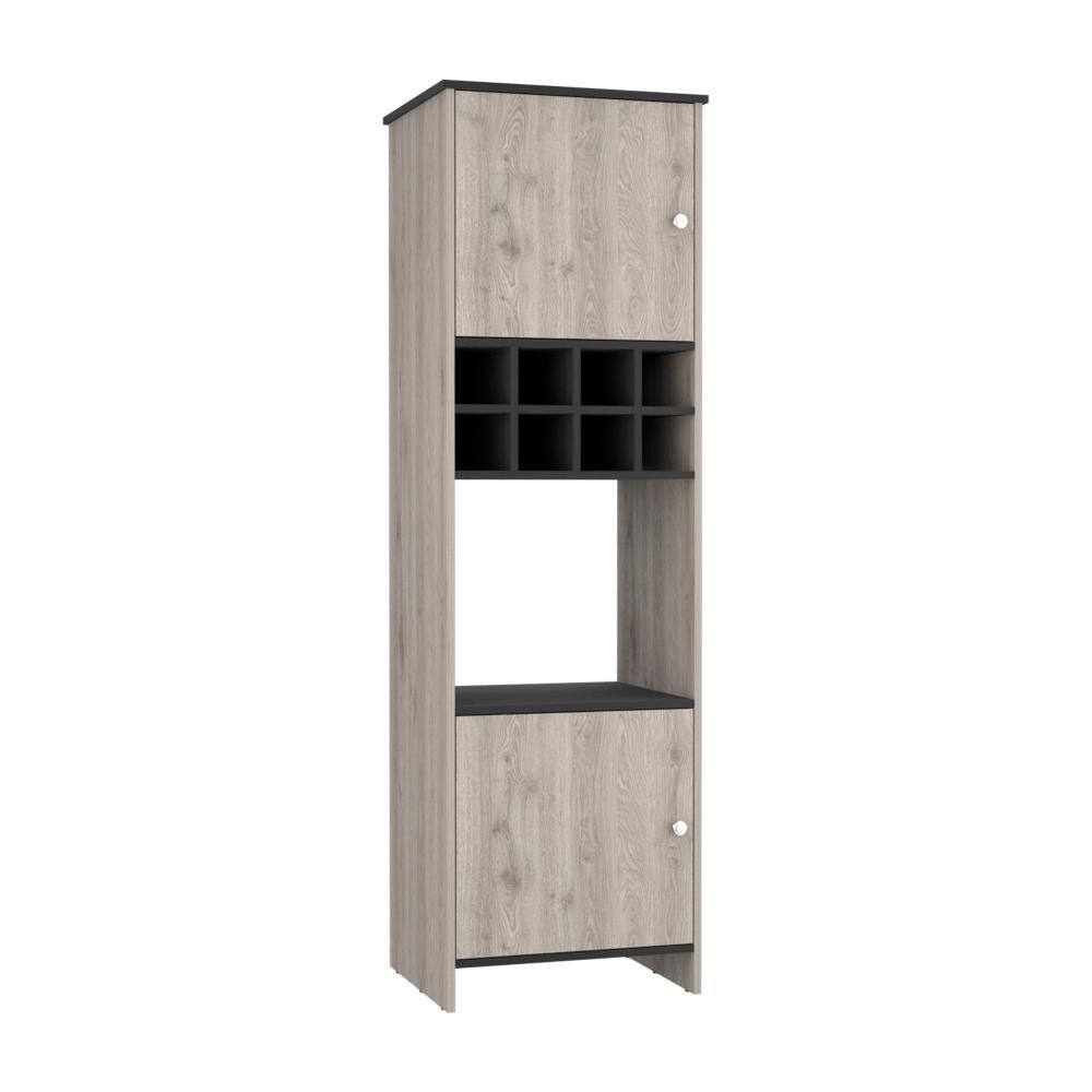 Bar Tuhome Bi Color / 2 Puerta(s) image number 0.0