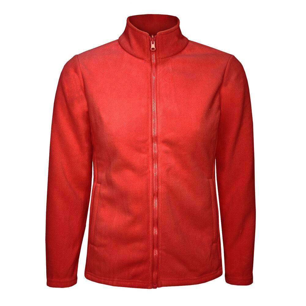 Chaqueta 3 En 1 Desmontable Bengala Mujer image number 3.0