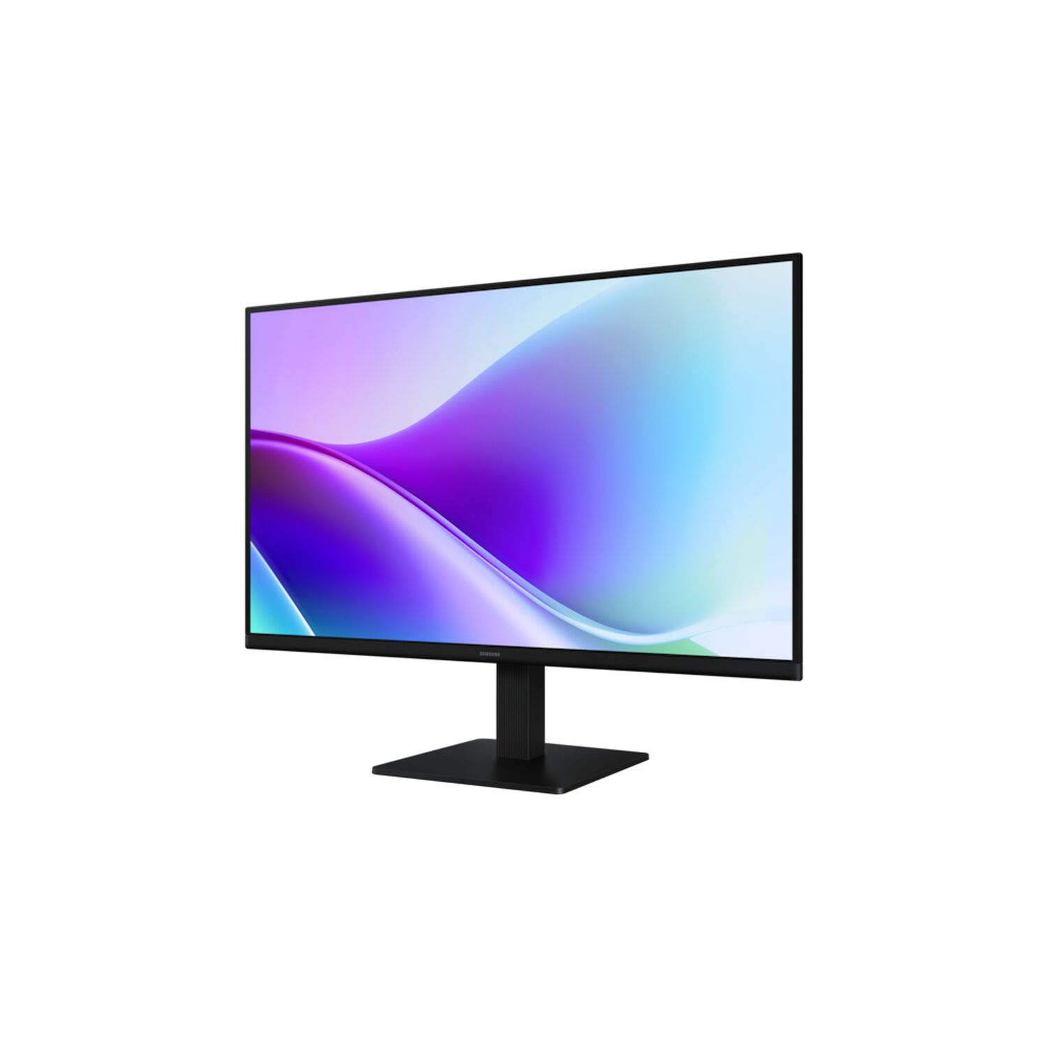 27" Essential Monitor S32gd 120hz Plano Fhd image number 2.0