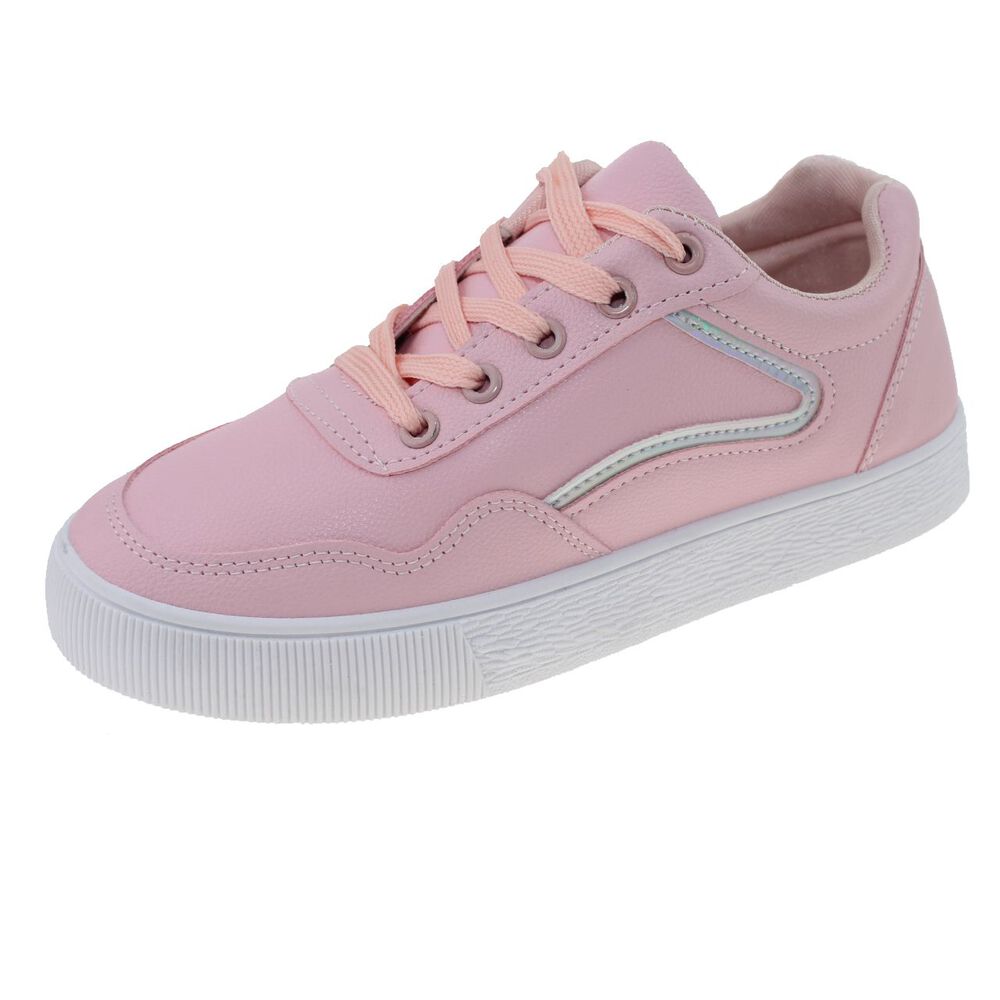 Zapatilla Rosado Via Franca Art. 5bl92903pin image number 3.0