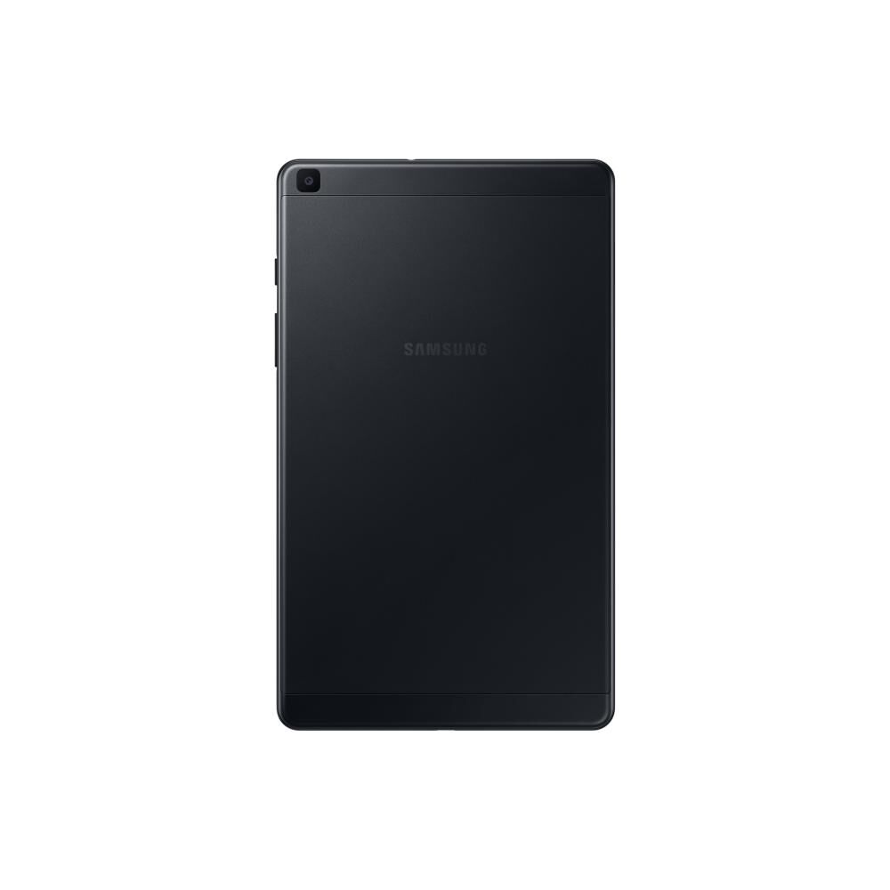 Tablet Samsung T290 Black / 32 GB / Wifi / Bluetooth / 8" image number 3.0
