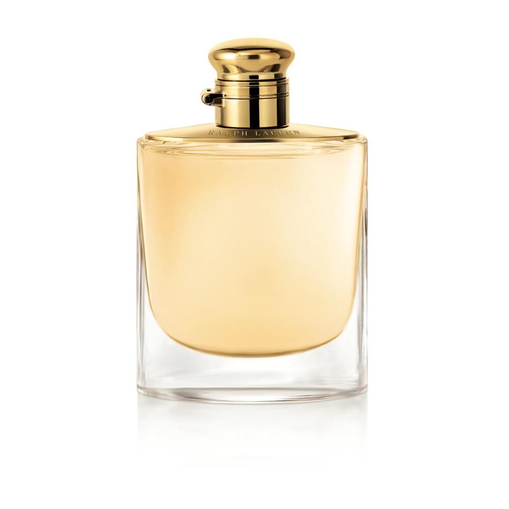Set De Perfumería Woman Ralph Lauren / / Edp 100 Ml + Edp 30 Ml image number 1.0