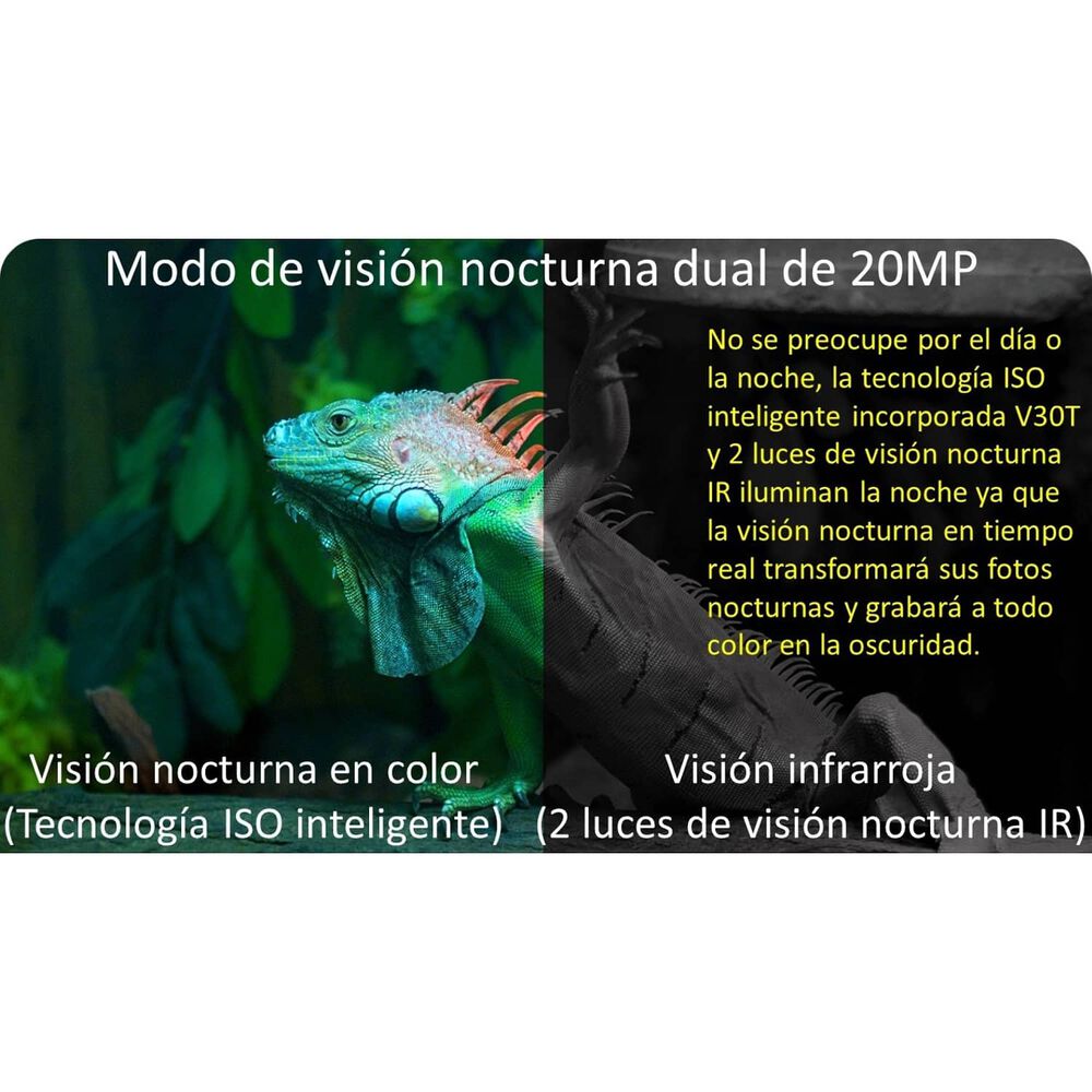 Celular Rugged Doogee V30t Resistente A Golpes, Polvo, Humedad Y Agua / C&aacute;mara Con Visi&oacute;n Nocturna, Carga R&aacute;pida 66.0w / Graba Videos En 4k image number 4.0