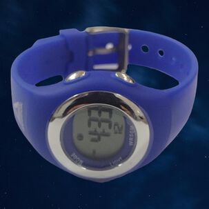 Reloj Reebok Mujer Rd-viv-l9-plpl-sl Vive