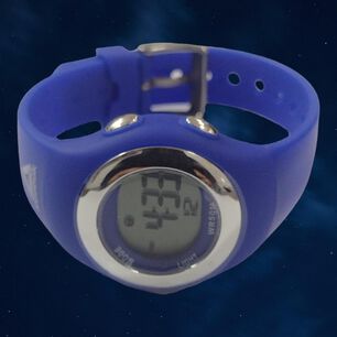 Reloj Reebok Mujer Rd-viv-l9-plpl-sl Vive