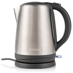 Hervidor Thomas Th-5408i / 1,8 Litros / 2200 Watts