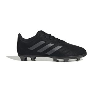 Zapato De Fútbol Juvenil Adidas Goletto Viii Fg J Negro