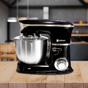 Batidora Planetaria Profesional 6 L