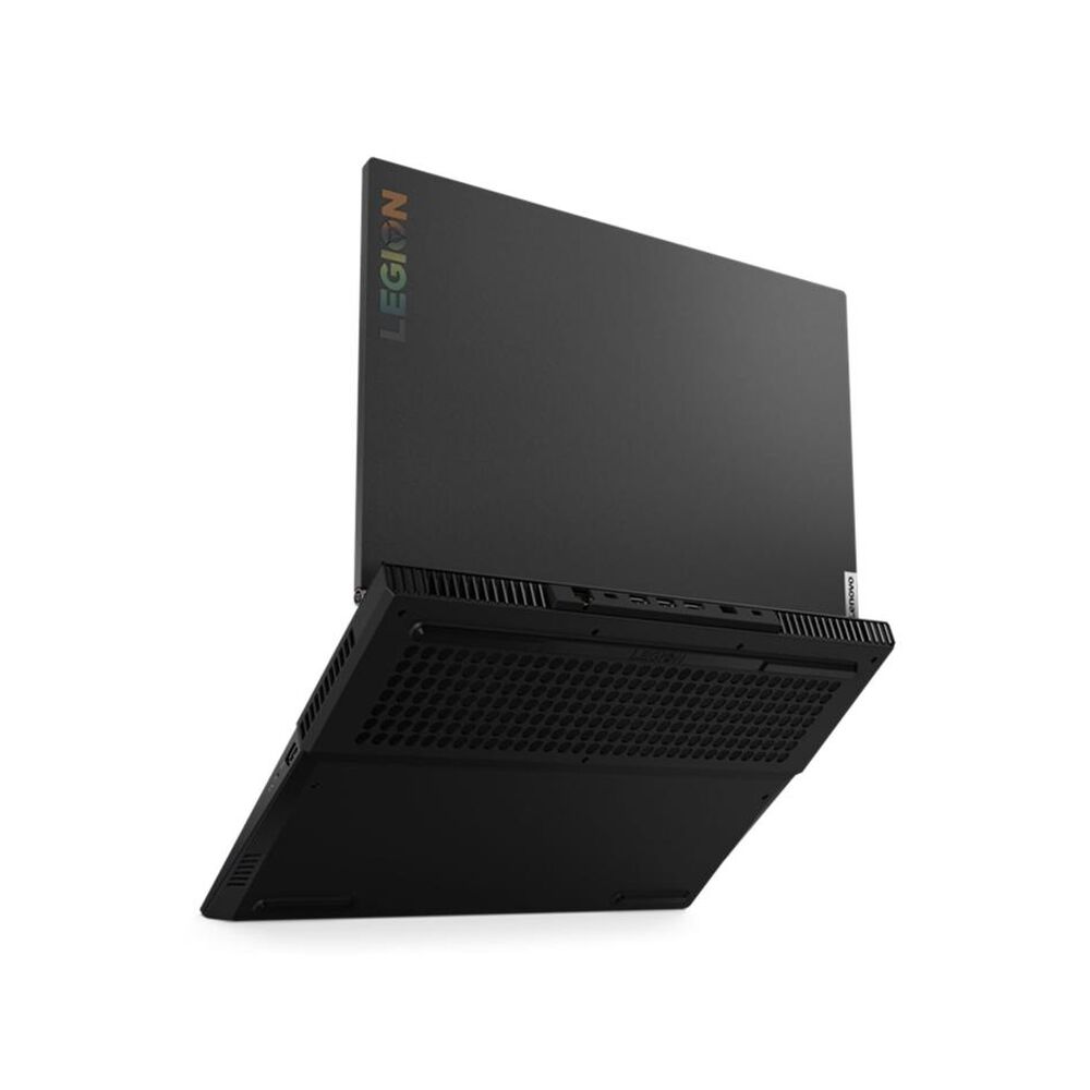 Notebook I7-10750h/ 8gb/ 1tb Hdd + 128gb Ssd/ Gtx 1660ti / 15.6"/ W10h/ Legion (reacondicionado) image number 3.0