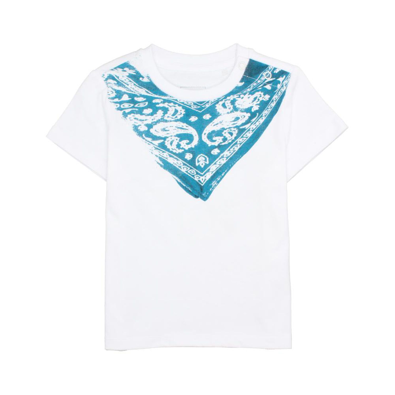 Polera Bebe Ni&ntilde;o Baby image number 0.0