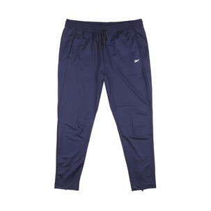 Pantalón De Buzo Hombre Reebok