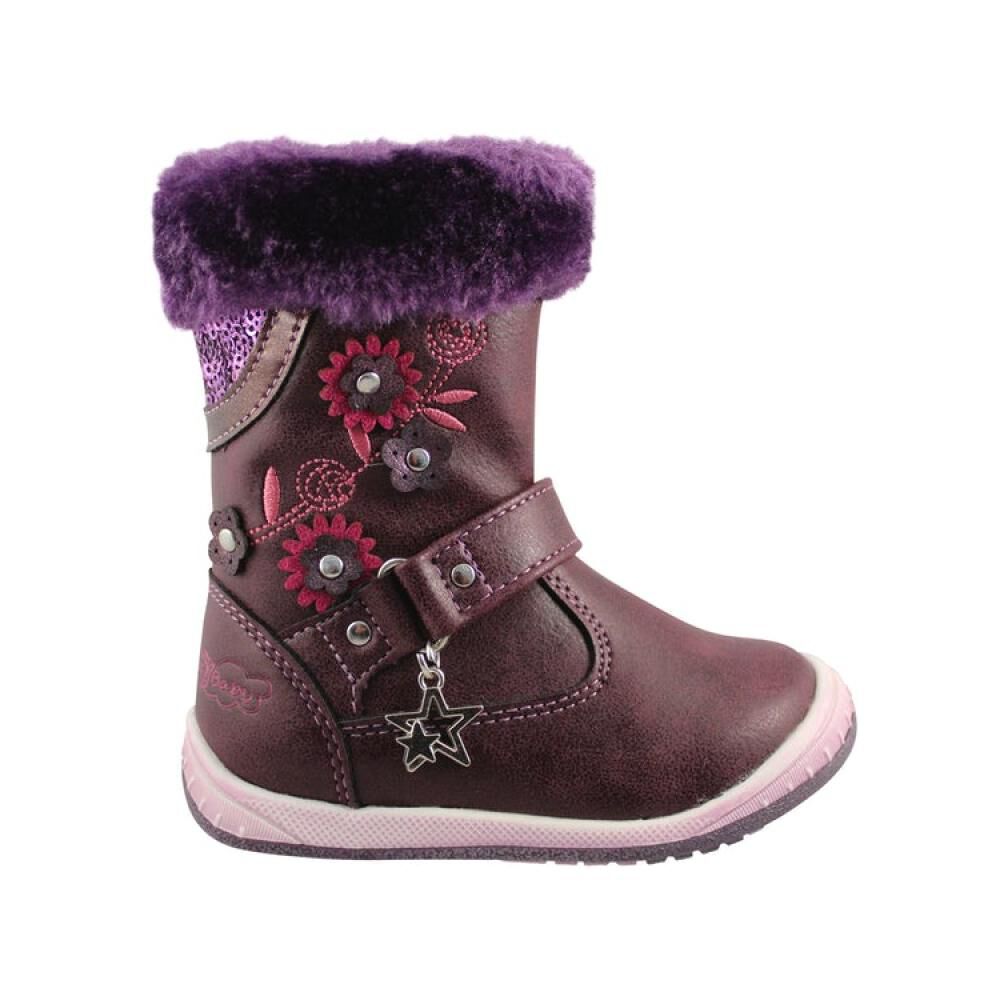 Hites Botines Niña Discount Sale, UP TO 50% OFF | www.apmusicales.com