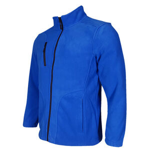 Poler&oacute;n Polar Comfy Chilla Hombre