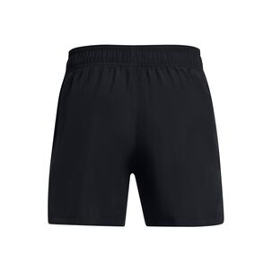 Short Hombre Under Armour