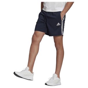 Short Deportivo Hombre Adidas Essentials Chelsea