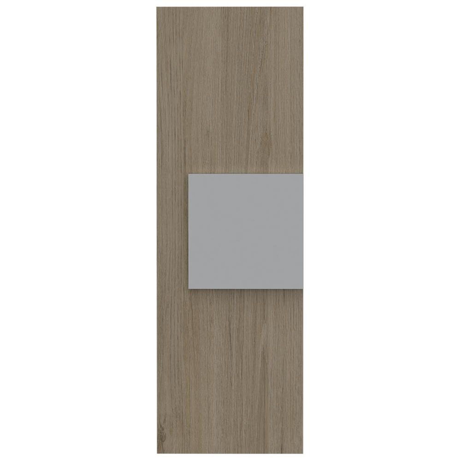 Mueble De Ba&ntilde;o Tuhome Vanguard / 1 Puerta image number 0.0