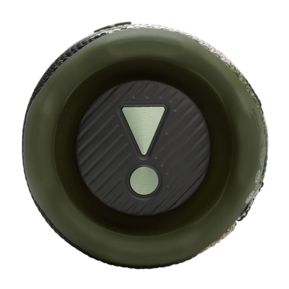 Parlante Jbl Bluetooth Flip 7 Camuflaje image number 4.0