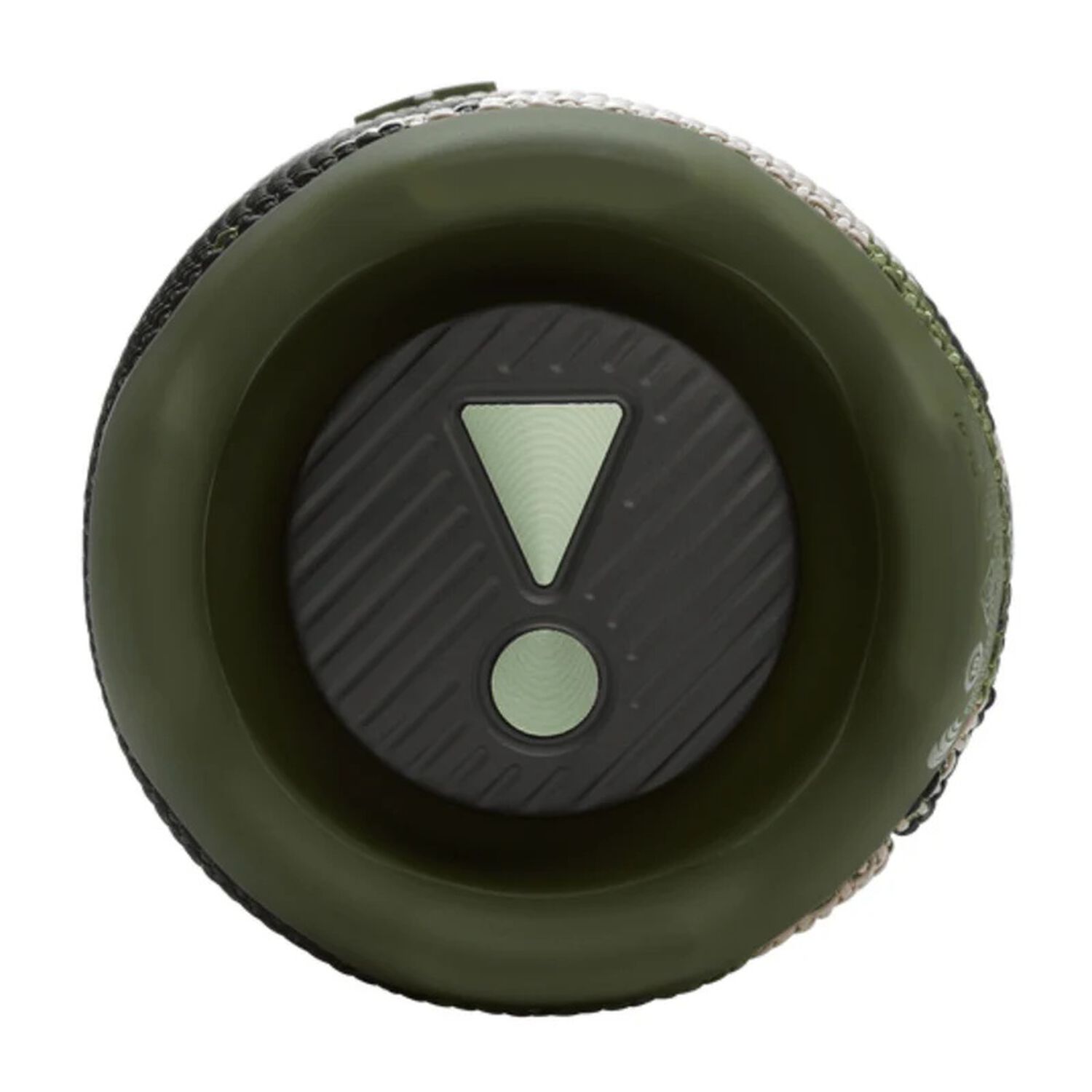 Parlante Jbl Bluetooth Flip 7 Camuflaje image number 4.0