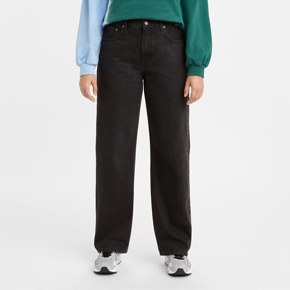 Levi's 550 mujer Outlet