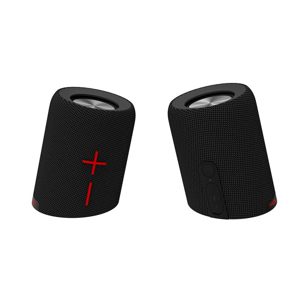 Parlante Portatil Proline Zion+ 2 En 1 Ipx7 Impermeable Bt image number 1.0