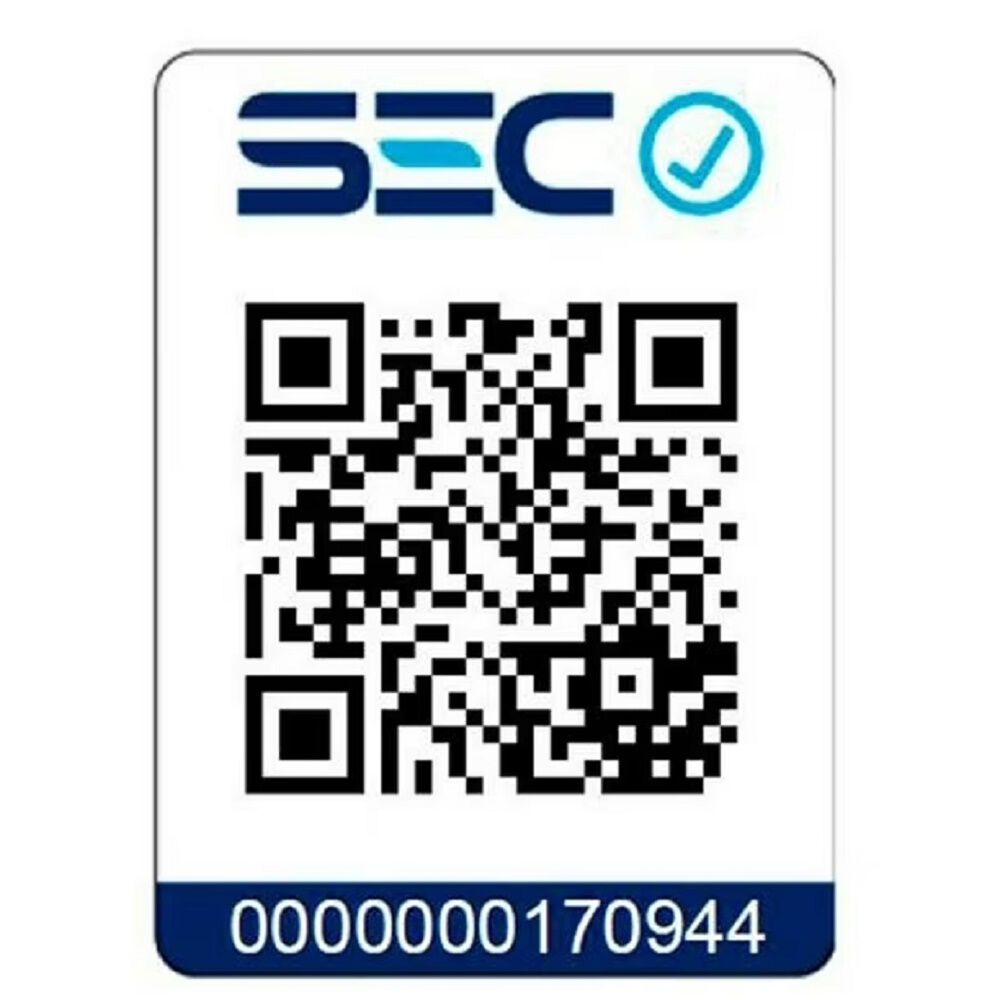 Refrigerador Fensa Progress 3100 Plus Fr&iacute;o Directo 244 Lts image number 4.0