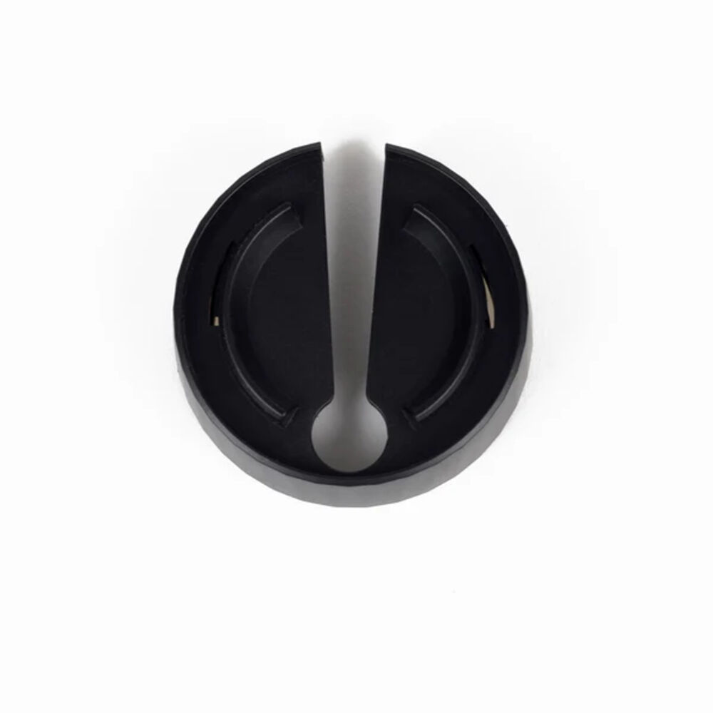 Set Descorchador Grand 5 Piezas Simple Cook image number 5.0