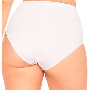 Pack Calzones Intime   / 2 Unidades