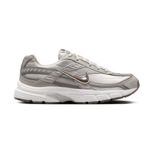 Zapatilla Running Mujer Nike Initiator Women's