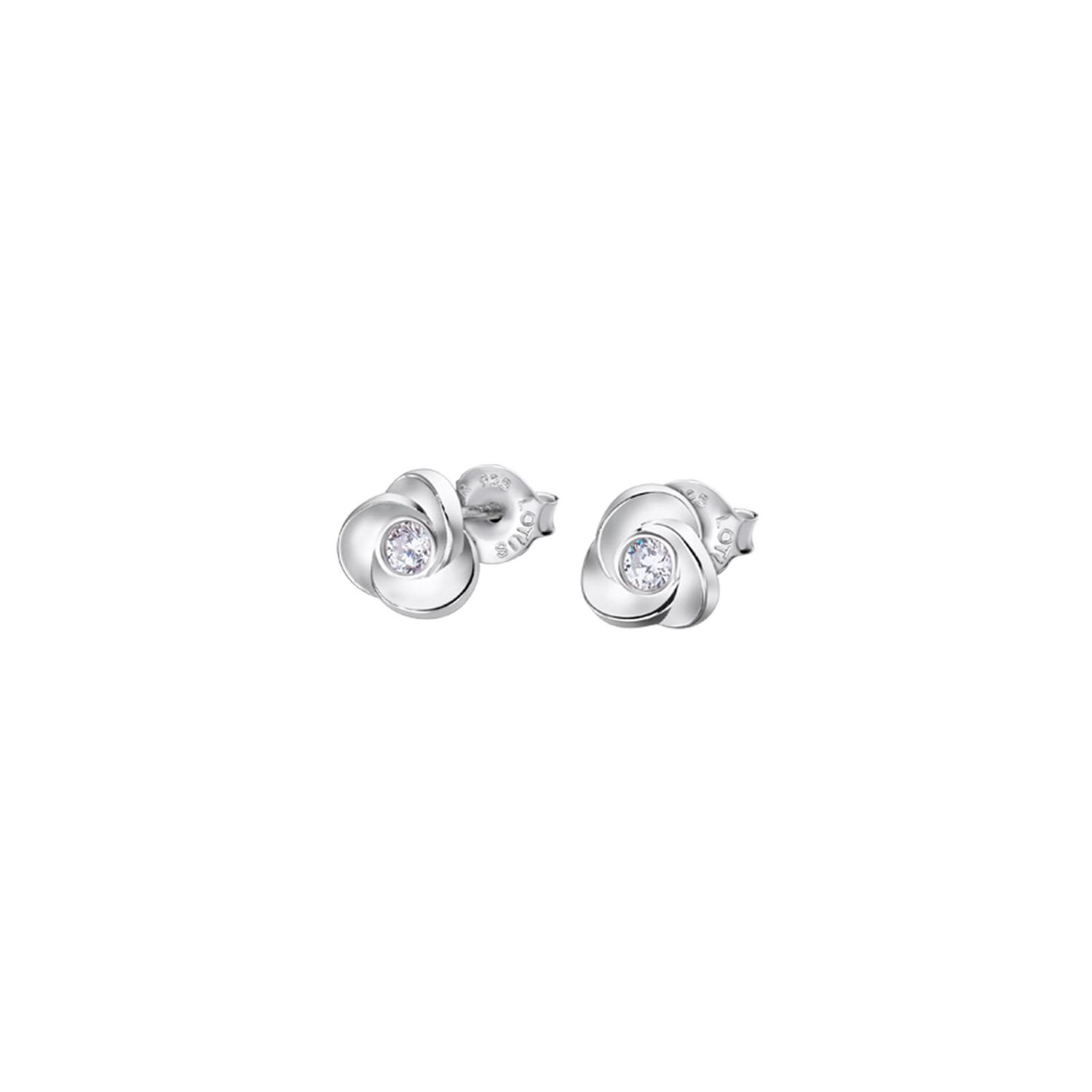Aros Lp3059-4/1 Lotus Silver Mujer Pure Essential image number 0.0
