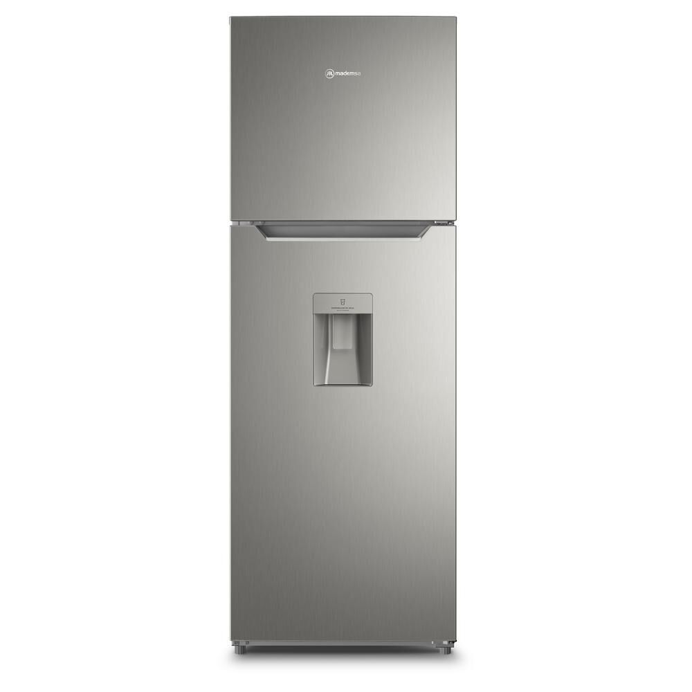Refrigerador Top Freezer Mademsa Altus 1350W / No Frost / 342 Litros / A+ image number 2.0