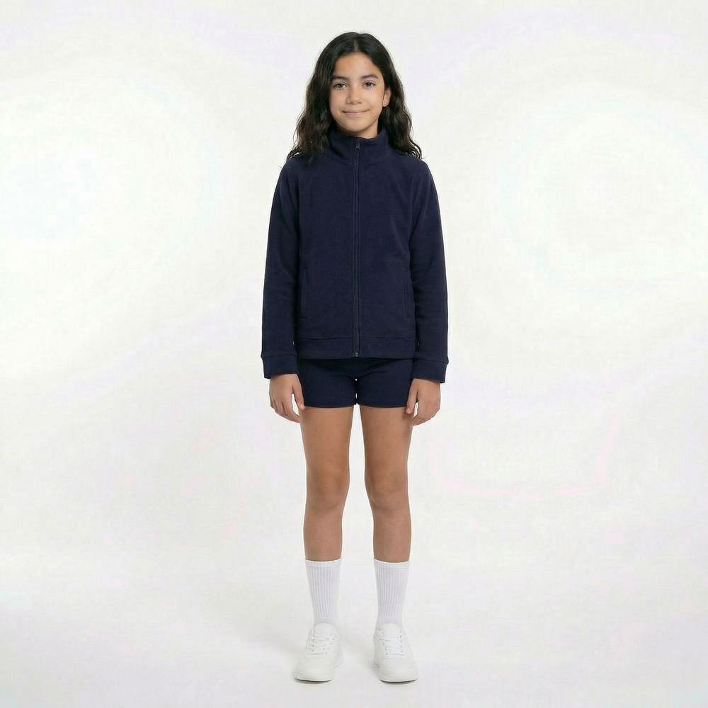 Calza Ni&ntilde;a Kid Talla 10 A 16 image number 0.0