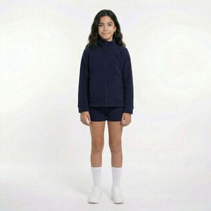Calza Ni&ntilde;a Kid Talla 10 A 16