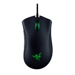Mouse Gamer Razer Deathadder Essential