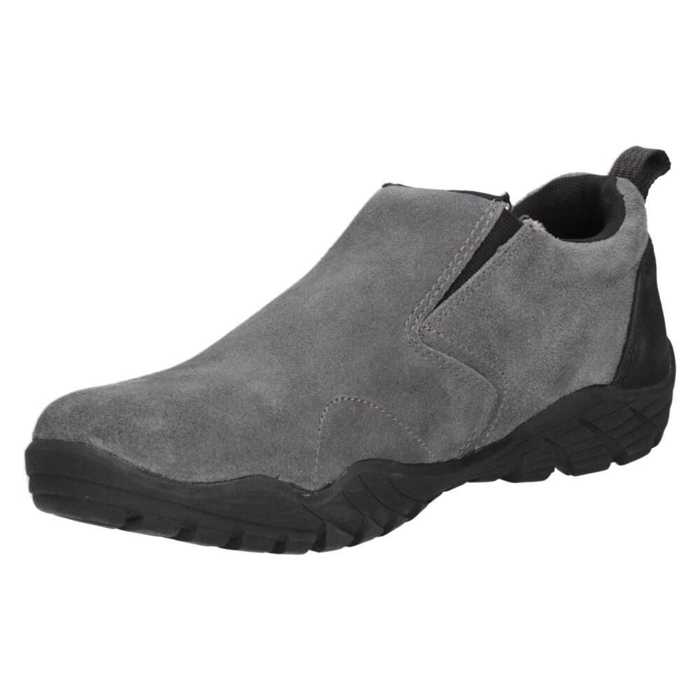 Zapato Casual Hombre Panama Jack image number 3.0