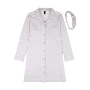 Camisola Mujer Kimera + Cintillo