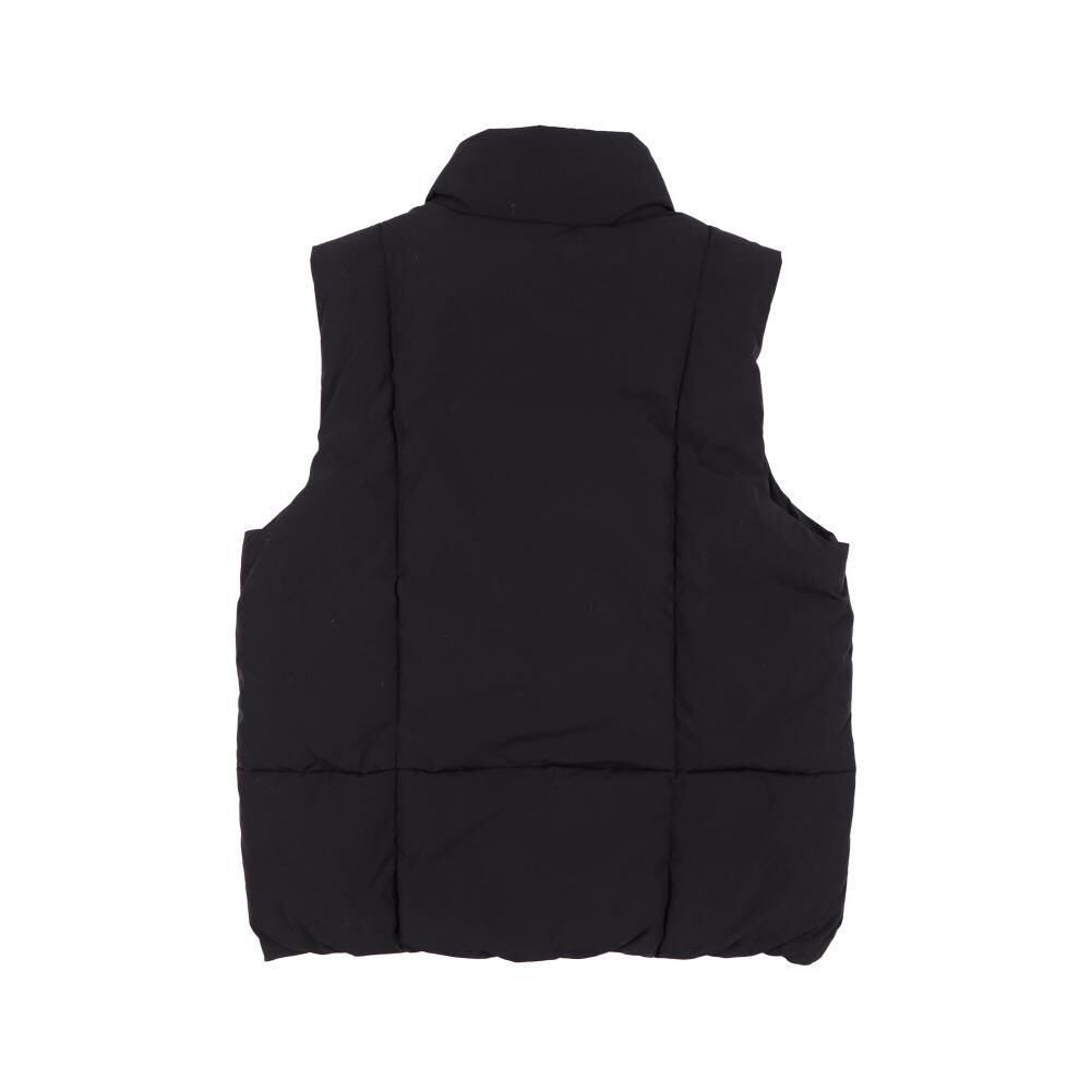 Parka Mujer Kimera image number 1.0