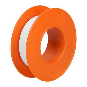 Cinta Teflón 1/2" X 7mts - Truper